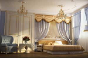 Работа 2903471