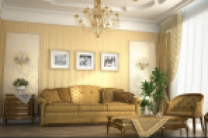 Работа 2903470