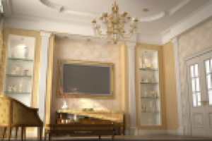 Работа 2903468