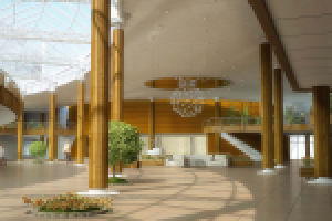 Работа 2903467