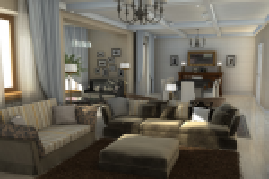 Работа 2903465