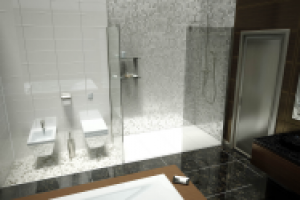 Работа 2903461