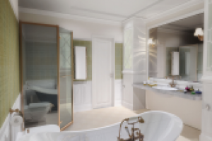 Работа 2903460