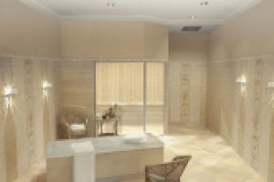 Работа 2903458