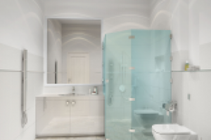 Работа 2903454