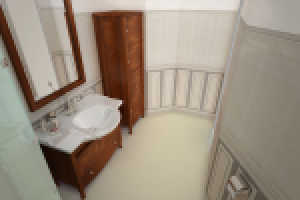 Работа 2903451