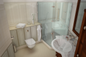 Работа 2903450