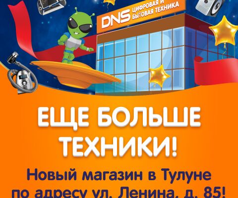 img4295066.png