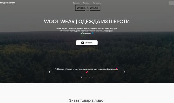 img4295072.png