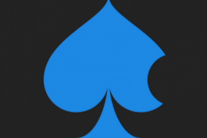 Перевод сайта на испанский язык