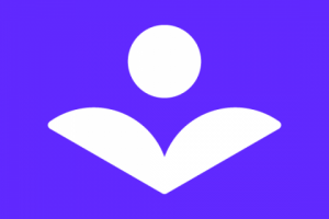 Редактура и SEO-Оптимизации Переводов