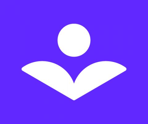 img4290253.png