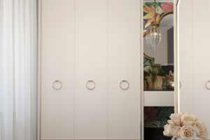 Дизайн гостевого сан.узла