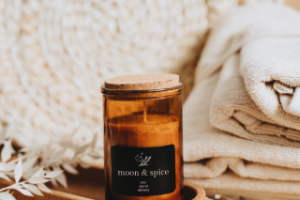 Работа 4151399