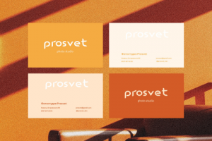 Работа 4151404