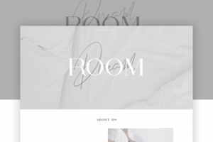 RoomDream