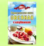 img1660366.png