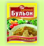 img1660365.png