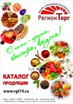 img1660363.png