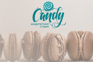 Candy