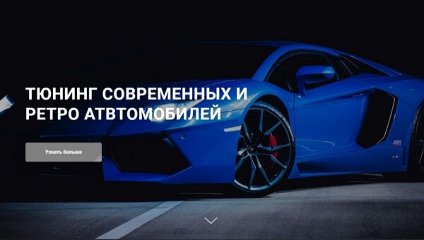 img4198446.png