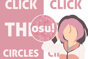 Обучающее видео для YouTube