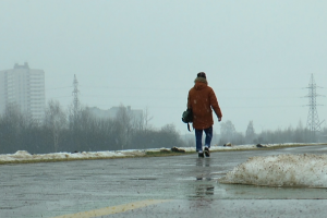 Работа для YouTube канала