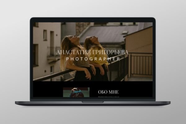 img4094246.png