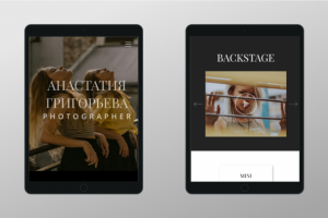 Работа 4094245