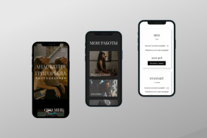 Работа 4094244