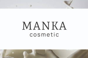 MANKA