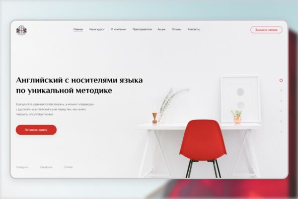 img3910328.png