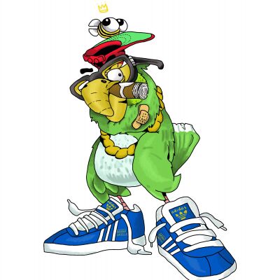 img3654725.png