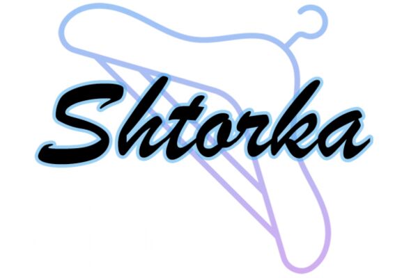 img4286886.png