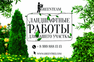 Визитка