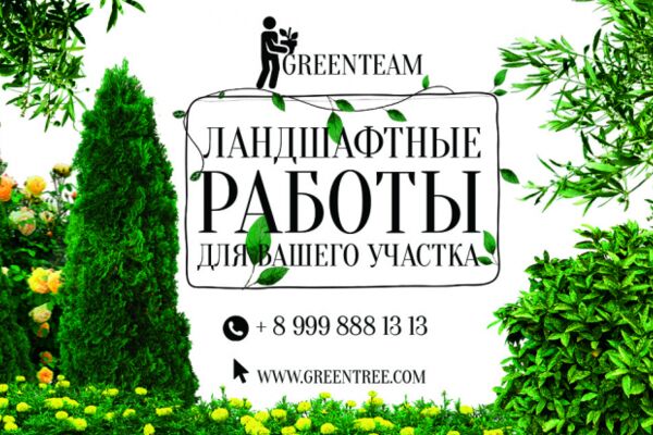 img4286889.png