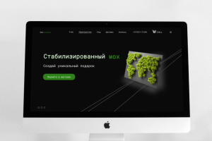 Работа 4168942