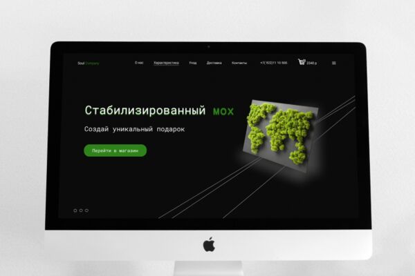 img4168942.png