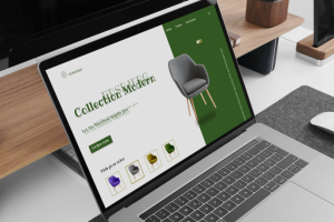 Работа 4160990