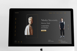 Работа 4139922