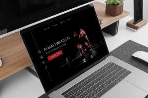 Работа 4092377