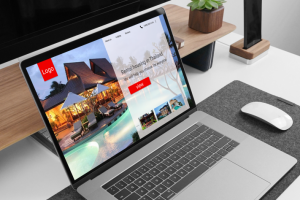 Работа 4089547