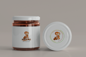 Работа 4149788