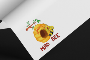 Работа 4149476