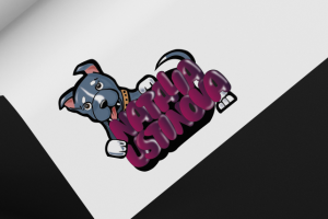 Работа 4139936