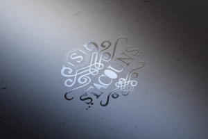 Работа 4101995