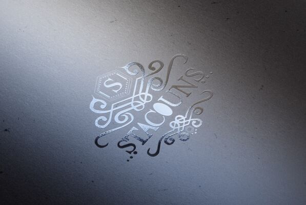 img4101995.png