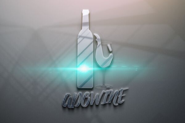 img4097231.png