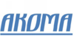 Сайт Юридических Услуг