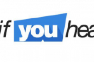 Музыкальный сайт